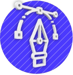 community-center-icon