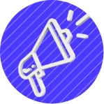 community-center-icon